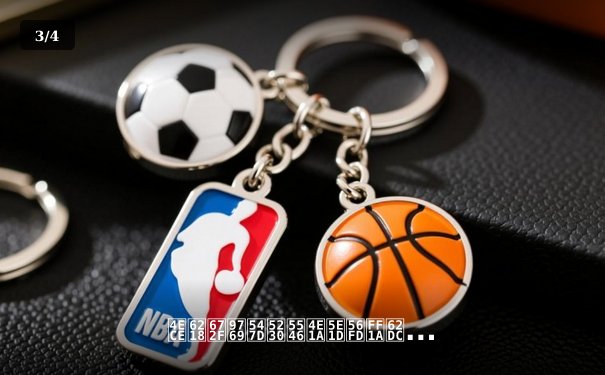 从战术革命到商业帝国：拜仁慕尼黑如何重塑现代足球版图 - 3