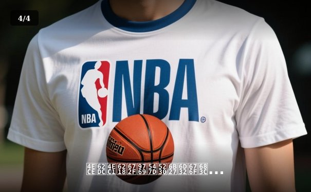 从拜仁战术革命到欧洲杯格局：现代足球的战术博弈与未来趋势 - 4