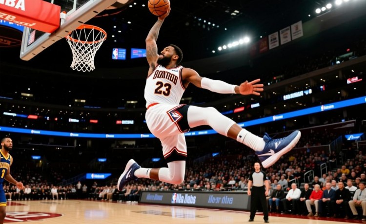 足球直播比赛免费平台官网